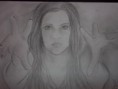 /album/galeria-de-fotos-desenhos-de-allyson-/untitled-1-jpg/